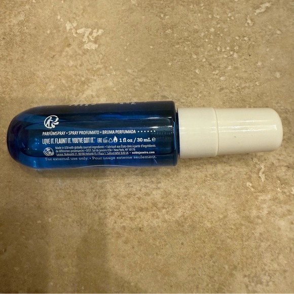 Sol de Janeiro Cheirosa Perfume Mist - #76 - Picture 10 of 10